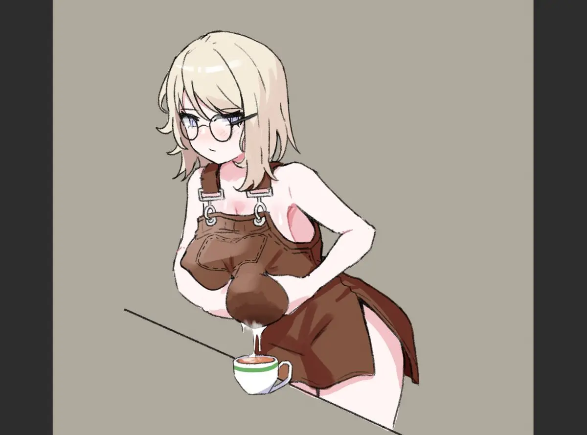 Artist: Cat_Nip